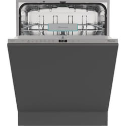 Hisense HV642C65 lavastoviglie A scomparsa totale 14 coperti C