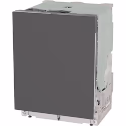 Hisense HV642C65 lavastoviglie A scomparsa totale 14 coperti C - Vista aggiuntiva 2