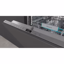 Hisense HV642C65 lavastoviglie A scomparsa totale 14 coperti C - Vista aggiuntiva 7