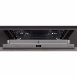Hisense HV642C65 lavastoviglie A scomparsa totale 14 coperti C - Vista aggiuntiva 8