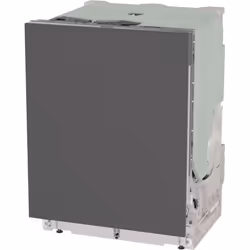 Hisense HV673A65 lavastoviglie A scomparsa totale 16 coperti A - Vista aggiuntiva 2