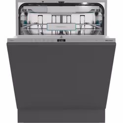 Hisense HV673A65 lavastoviglie A scomparsa totale 16 coperti A - Vista aggiuntiva 6