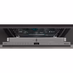 Hisense HV693A65AD lavastoviglie A scomparsa totale 16 coperti A - Vista aggiuntiva 8