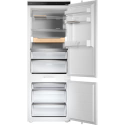 Asko RBC597SND1 Libera installazione 370 L Bianco