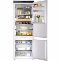 Asko RBC597SND1 Libera installazione 370 L Bianco - Vista aggiuntiva 3