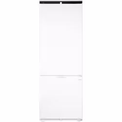 Asko RBC597SND1 Libera installazione 370 L Bianco - Vista aggiuntiva 4