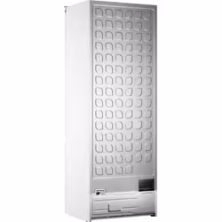 Asko RBC597SND1 Libera installazione 370 L Bianco - Vista aggiuntiva 5