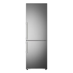 Asko RFC586KNBS1 Libera installazione 324 L B Acciaio inox