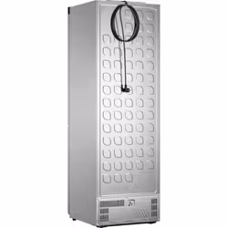 Asko RFC586KNBS1 Libera installazione 324 L B Acciaio inox - Vista aggiuntiva 3