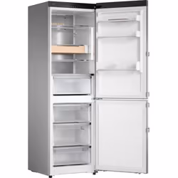 Asko RFC586KNBS1 Libera installazione 324 L B Acciaio inox - Vista aggiuntiva 6