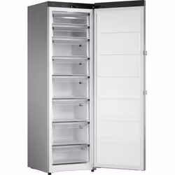 Asko RFR586KNCB1 Congelatore verticale Libera installazione 314 L C Acciaio inox - Vista aggiuntiva 6
