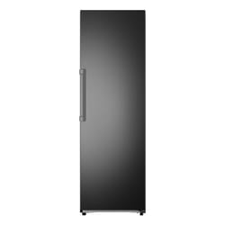 Asko RFR586KNCB1 frigorifero Da incasso 370 L C Nero