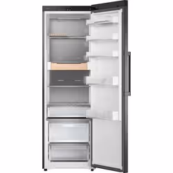 Asko RFR586KNCB1 frigorifero Da incasso 370 L C Nero - Vista aggiuntiva 4