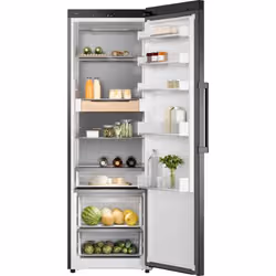 Asko RFR586KNCB1 frigorifero Da incasso 370 L C Nero - Vista aggiuntiva 5