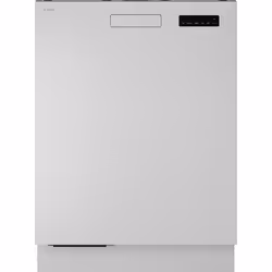Asko DBI8447AD.W non classificato - Vista aggiuntiva 2