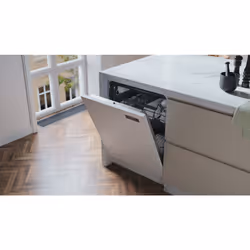 Asko DBI8447AD.W non classificato - Vista aggiuntiva 4