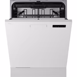 Asko DBI8447AD.W non classificato - Vista aggiuntiva 5