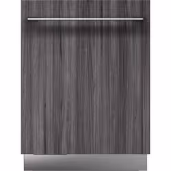 Asko Classic DFI544B lavastoviglie A scomparsa totale 14 coperti A - Vista aggiuntiva 4