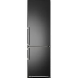 Asko RFC226RNBB1 Libera installazione 409 L Nero