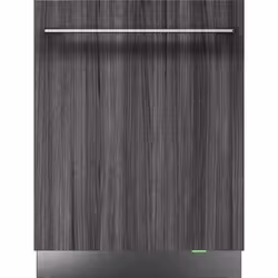Asko DFI545V A scomparsa totale 14 coperti - Vista aggiuntiva 2