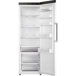 Asko RFR286KNCW1 frigorifero Libera installazione 370 L C Bianco