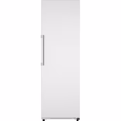 Asko RFR286KNCW1 frigorifero Libera installazione 370 L C Bianco - Vista aggiuntiva 4