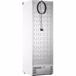 Asko RFR286KNCW1 frigorifero Libera installazione 370 L C Bianco - Vista aggiuntiva 5