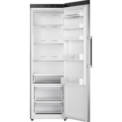 Asko RFR286KNCS1 frigorifero Libera installazione 370 L C Acciaio inox