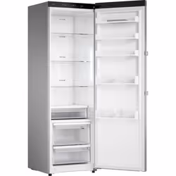 Asko RFR286KNCS1 frigorifero Libera installazione 370 L C Acciaio inox - Vista aggiuntiva 2