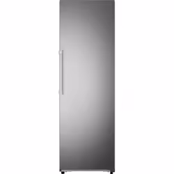 Asko RFR286KNCS1 frigorifero Libera installazione 370 L C Acciaio inox - Vista aggiuntiva 4