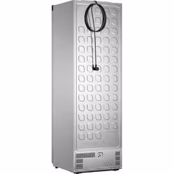 Asko RFR286KNCS1 frigorifero Libera installazione 370 L C Acciaio inox - Vista aggiuntiva 5
