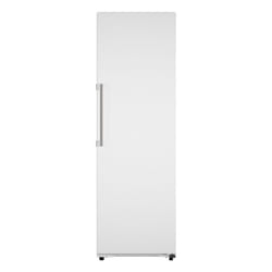 Asko RFF286KNCW1 Congelatore verticale Libera installazione 314 L Bianco