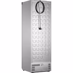 Asko RFF286KNCS1 Congelatore verticale Libera installazione 314 L Acciaio inox - Vista aggiuntiva 4