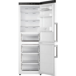 Asko RFC286KNBW1 Libera installazione 324 L B Bianco