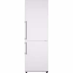 Asko RFC286KNBW1 Libera installazione 324 L B Bianco - Vista aggiuntiva 4