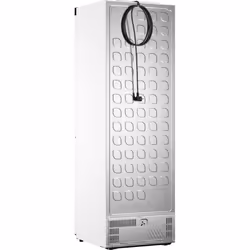 Asko RFC286KNBW1 Libera installazione 324 L B Bianco - Vista aggiuntiva 5