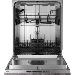 Asko DFI534A non classificato
