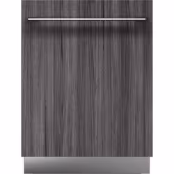 Asko DFI534A non classificato - Vista aggiuntiva 2