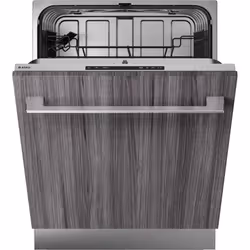 Asko DFI534A non classificato - Vista aggiuntiva 3
