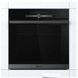 Hisense O634PG forno 77 L 3500 W Nero