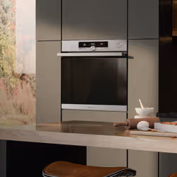 Hisense O643PX forno 77 L 3500 W Acciaio inox - Vista aggiuntiva 2