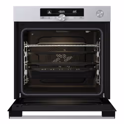 Hisense O643PX forno 77 L 3500 W Acciaio inox - Vista aggiuntiva 4