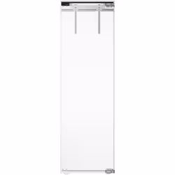 Asko RBF276DND1 Congelatore verticale Da incasso 232 L Bianco - Vista aggiuntiva 4