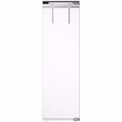 Asko RBR276DND1 frigorifero Da incasso 287,4 L D Bianco - Vista aggiuntiva 4