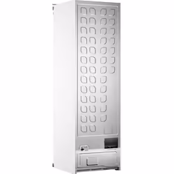 Asko RBR276DND1 frigorifero Da incasso 287,4 L D Bianco - Vista aggiuntiva 5