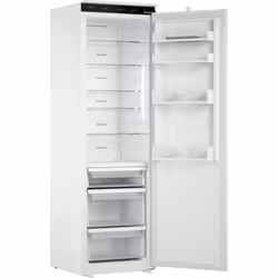 Asko RBR276SND1 frigorifero Da incasso 287 L - Vista aggiuntiva 4