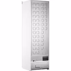 Asko RBR276SND1 frigorifero Da incasso 287 L - Vista aggiuntiva 6