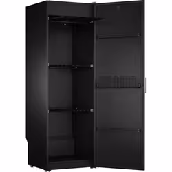 Asko DC7784V.G Libera installazione Nero, Grafite - Vista aggiuntiva 2