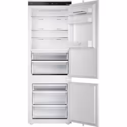 Asko RBC297SND1 Da incasso 371 L Bianco - Vista aggiuntiva 2