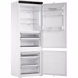 Asko RBC297SND1 Da incasso 371 L Bianco - Vista aggiuntiva 3